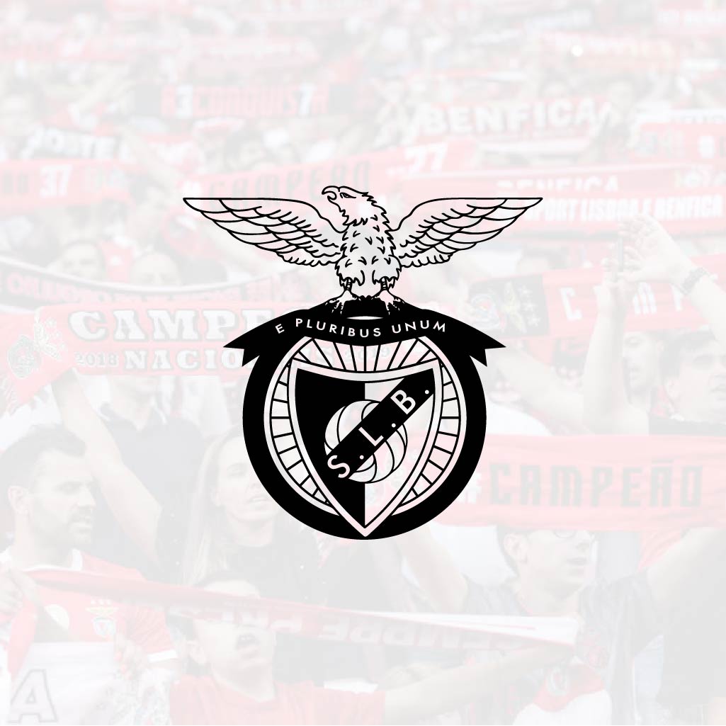Benfica