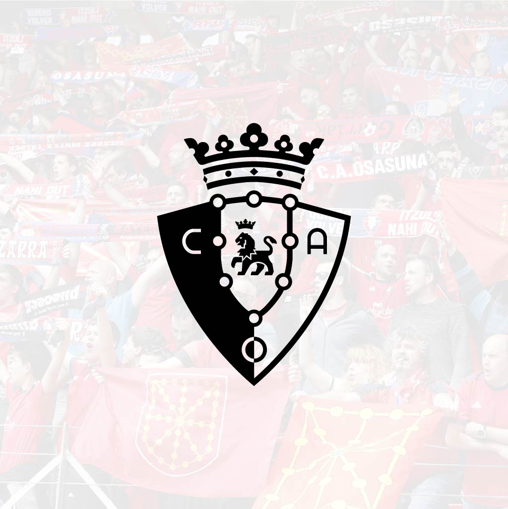 Osasuna