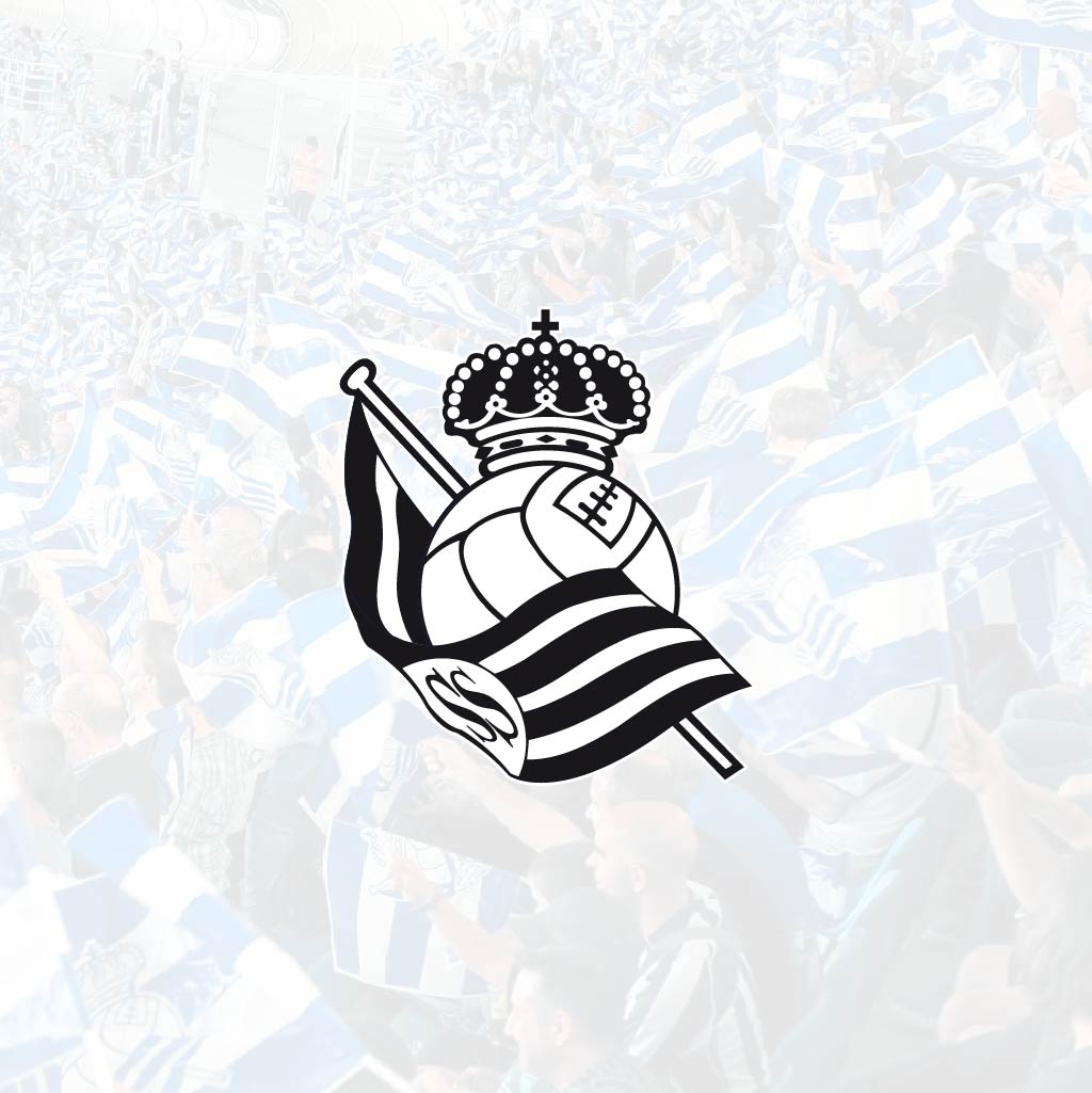Real Sociedad