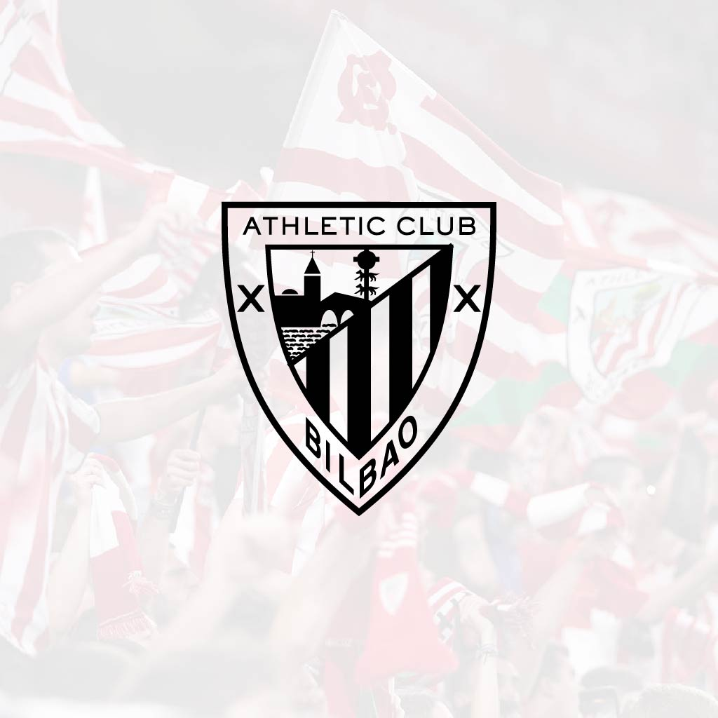 Athletic Club