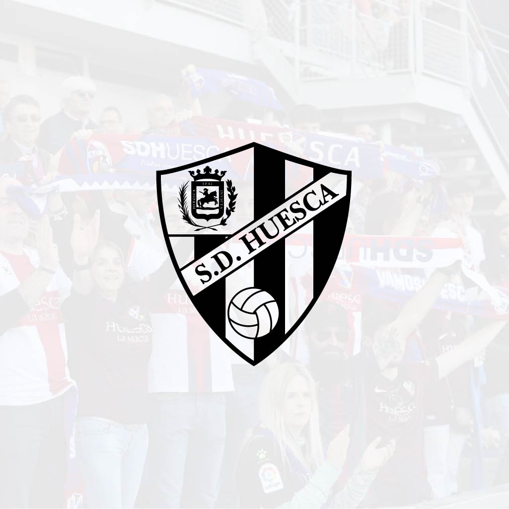 Huesca