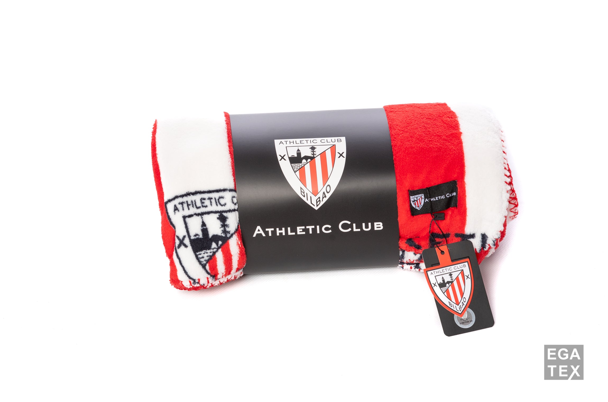 Athletic Club manta