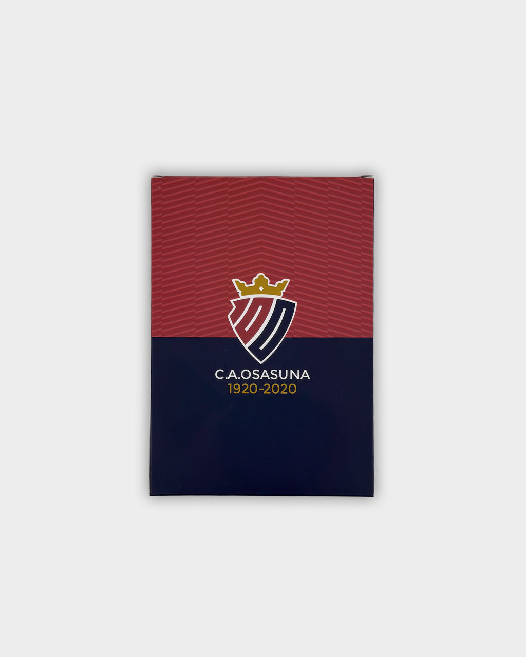 Osasuna pack boxer