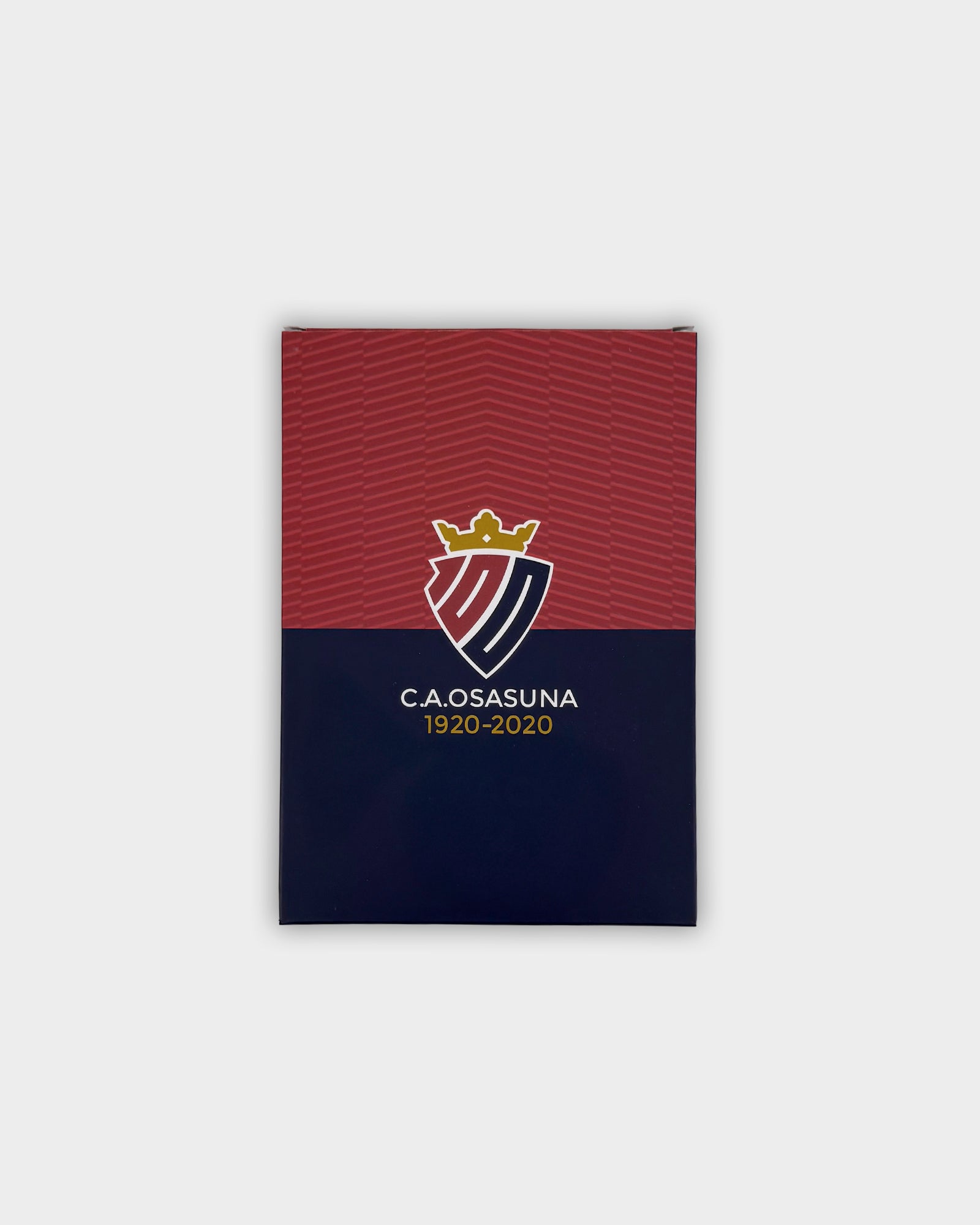 Osasuna pack boxer