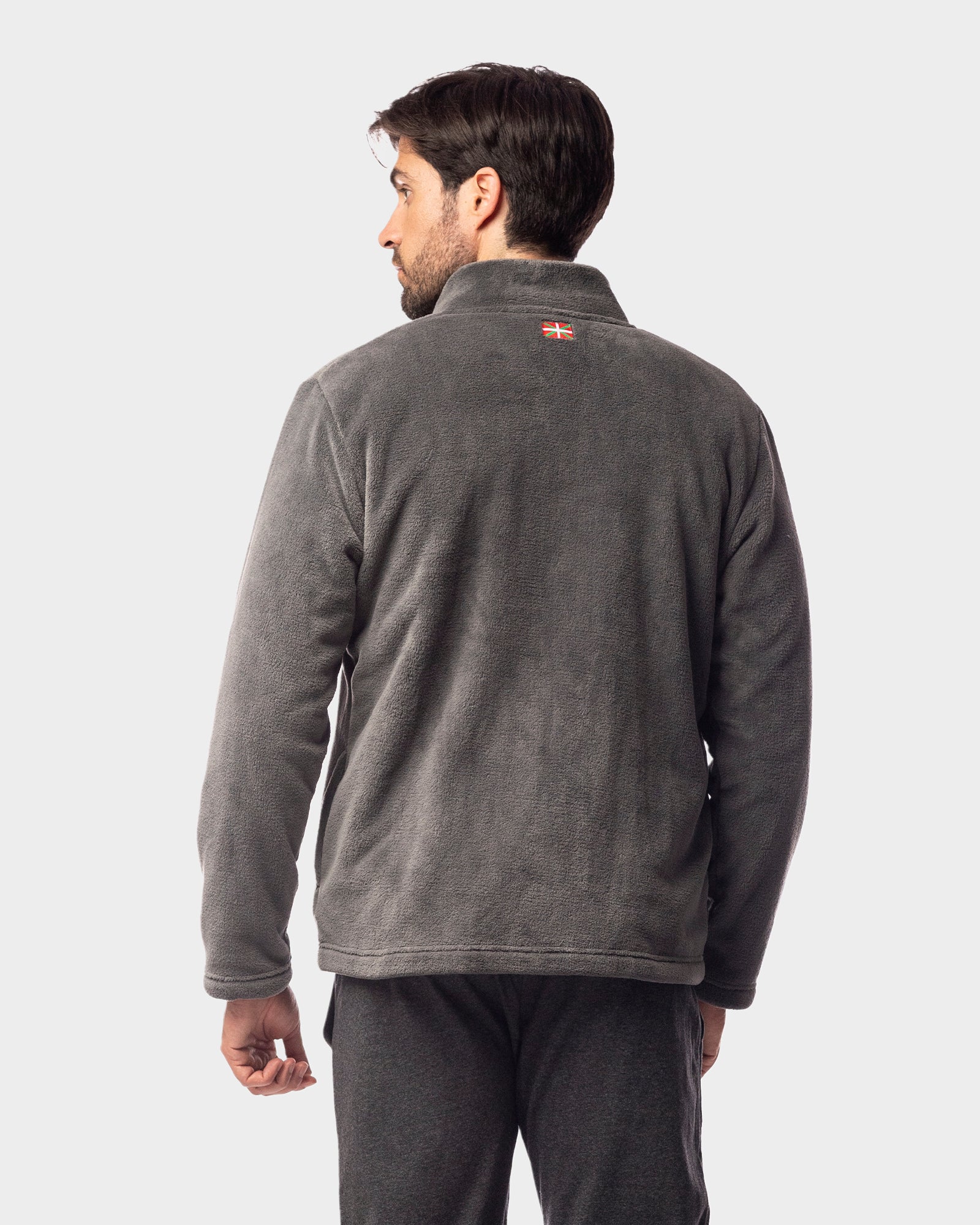Athletic Club chaqueta adulto