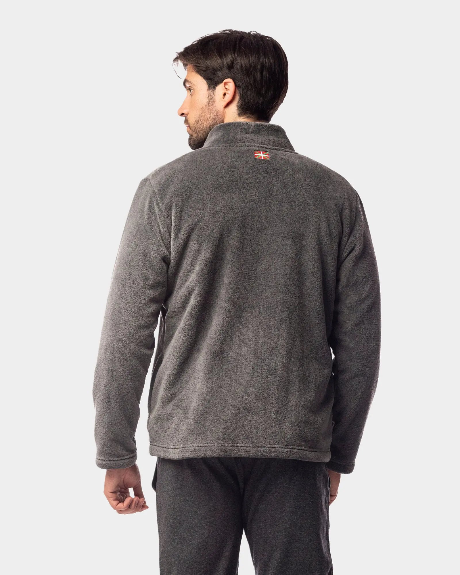 Athletic Club chaqueta adulto
