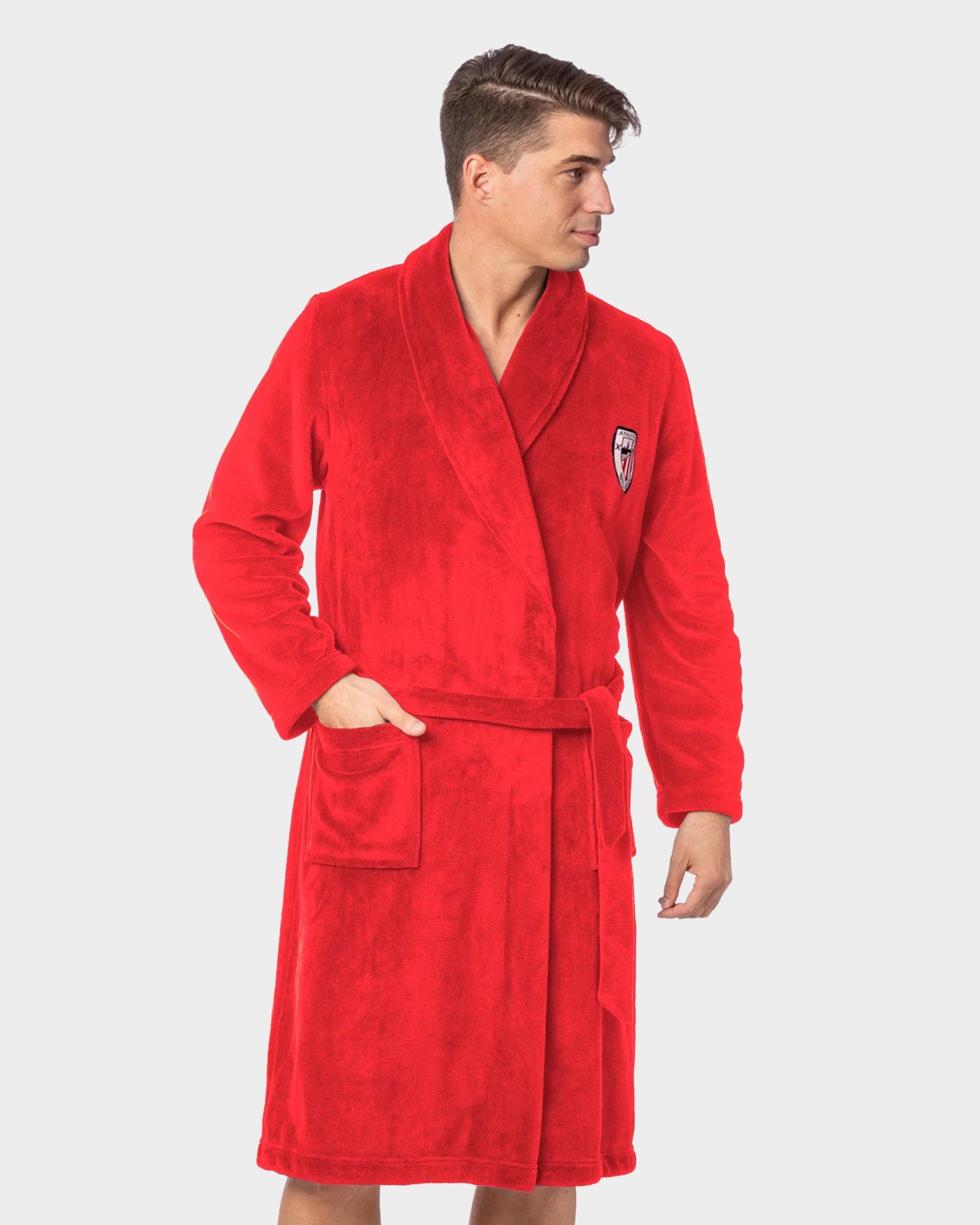Athletic Club bata adulto