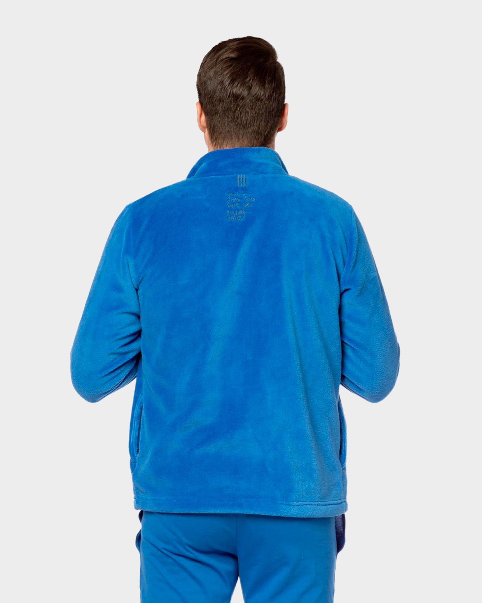 Real Sociedad chaqueta
