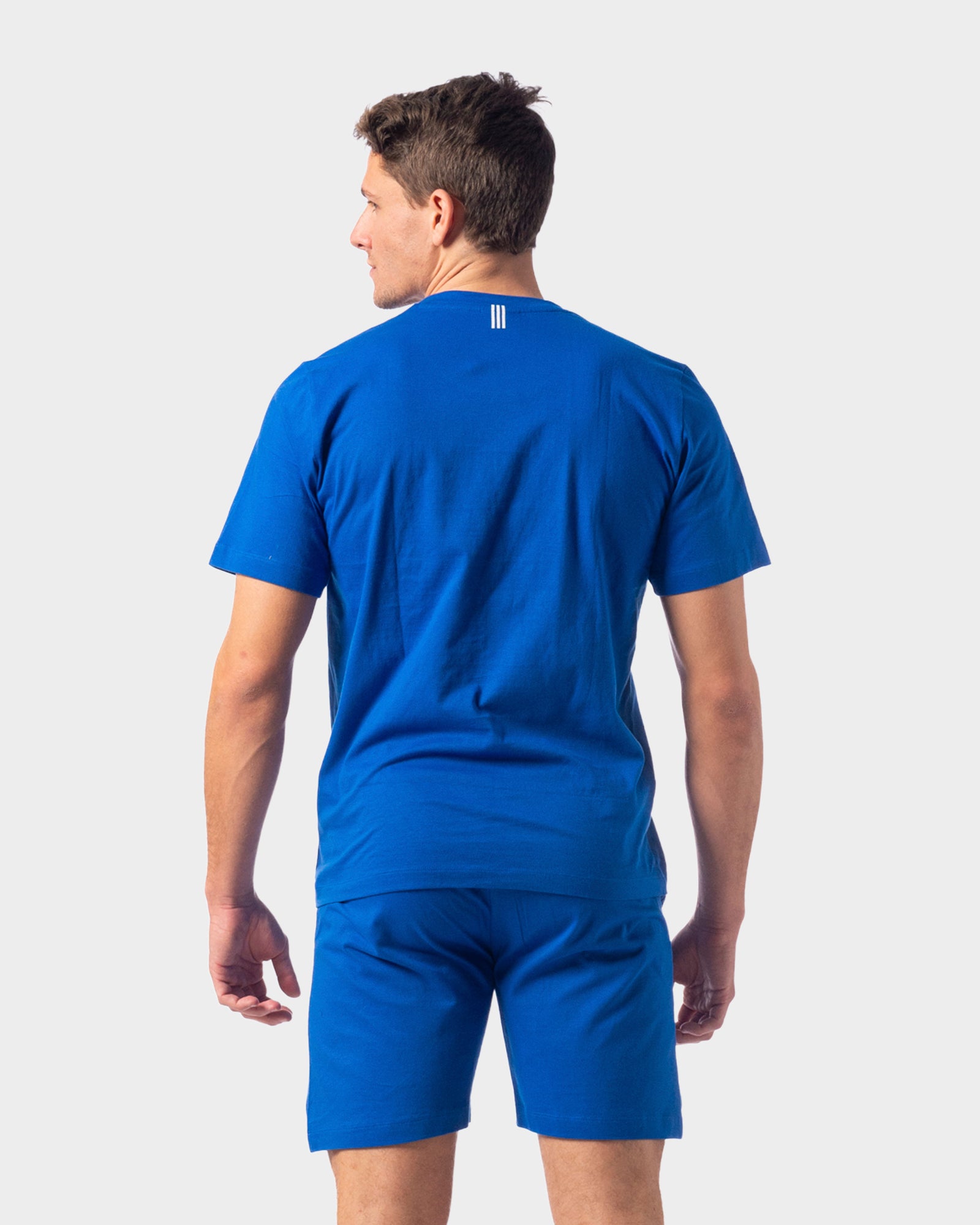 Real Sociedad pijama adulto