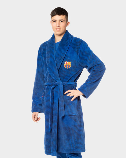 FC Barcelona Bata pelo adulto