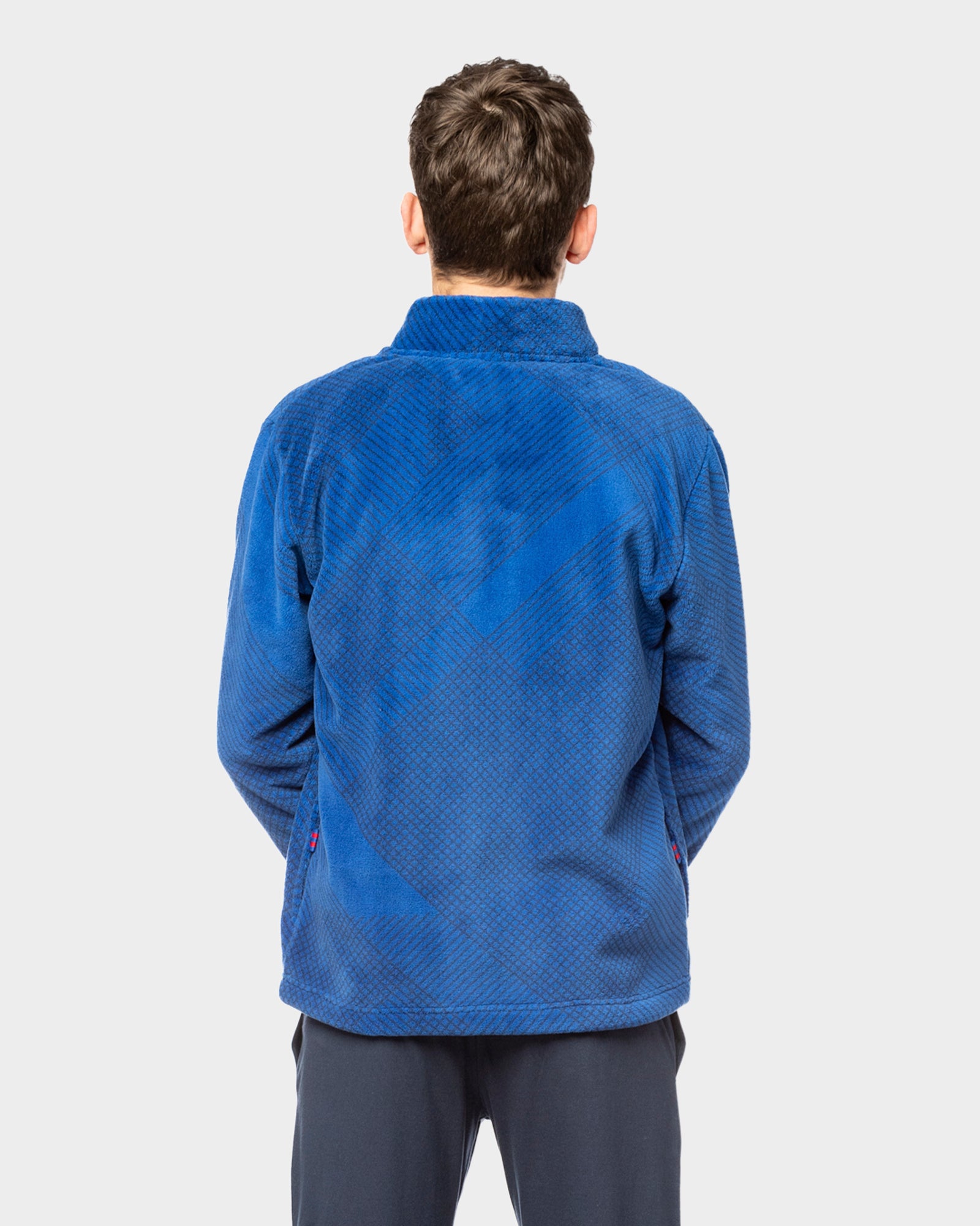 FC Barcelona chaqueta